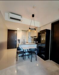 forett-at-bukit-timah photo thumbnail #10
